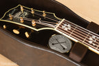 2015 Gibson SJ-200 Bob Dylan Collector’s Edition