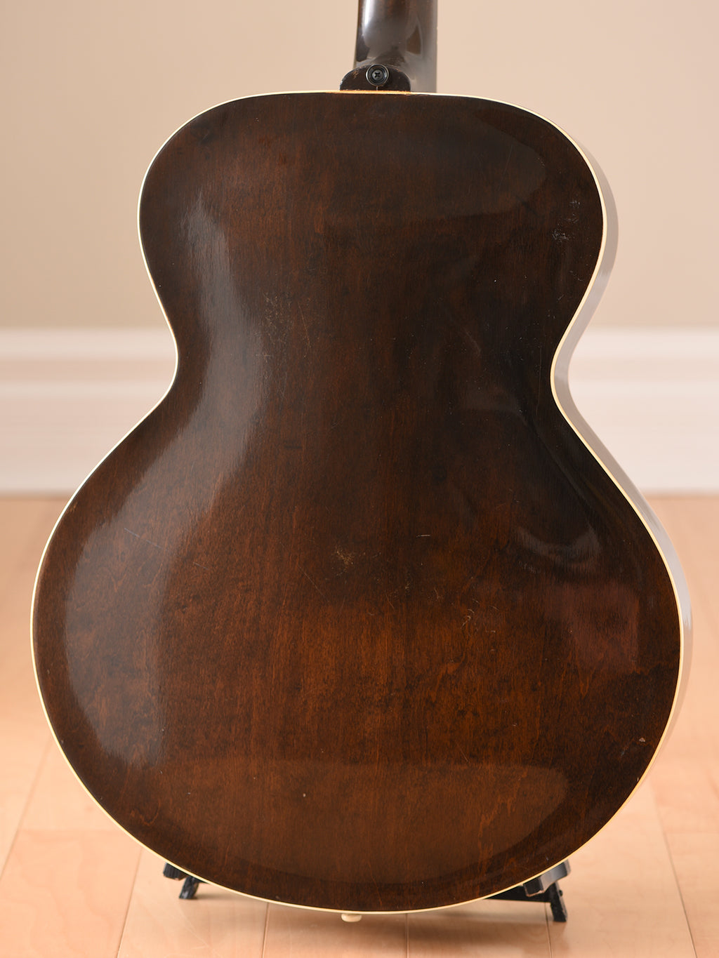 1952 Gibson ES-125