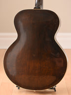 1952 Gibson ES-125