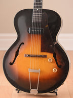 1952 Gibson ES-125