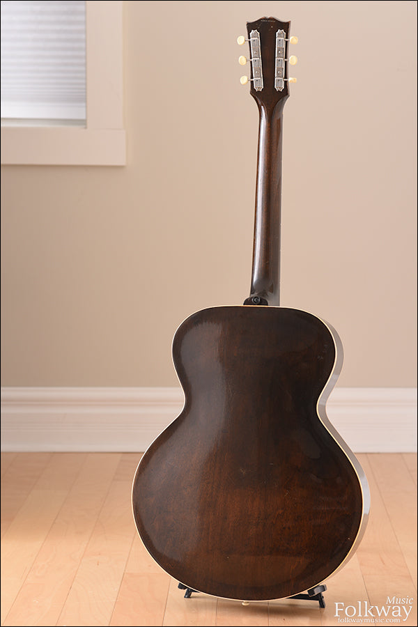 1952 Gibson ES-125