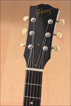 1952 Gibson ES-125