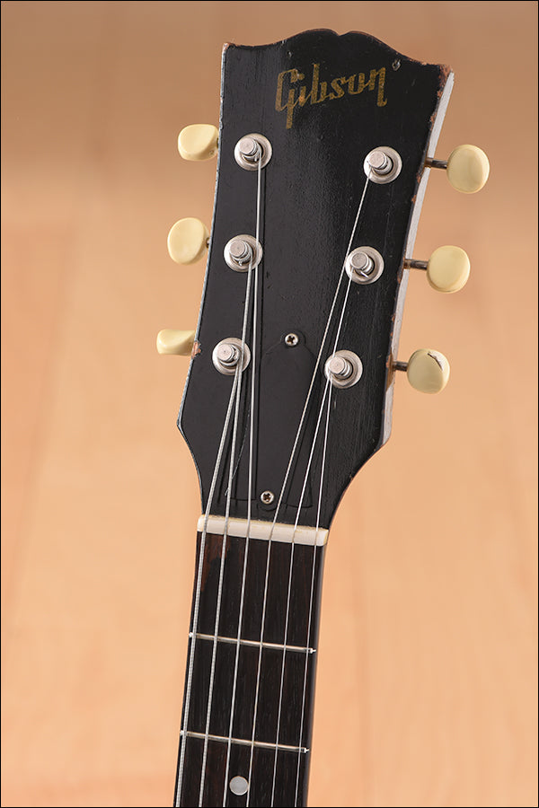 1952 Gibson ES-125