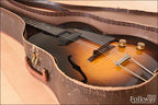 1952 Gibson ES-125