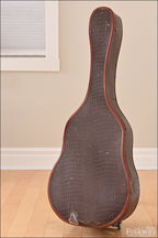 1952 Gibson ES-125