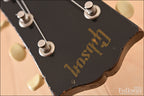 1952 Gibson ES-125
