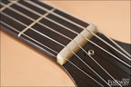1952 Gibson ES-125