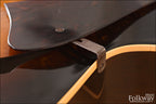 1952 Gibson ES-125