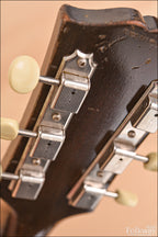1952 Gibson ES-125
