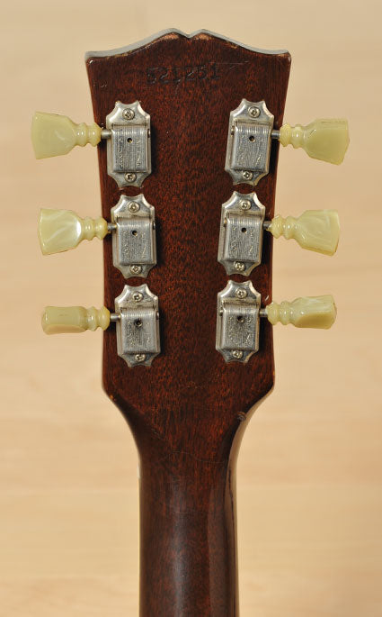 1968 Gibson ES-175D