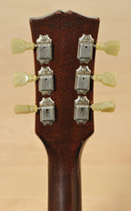 1968 Gibson ES-175D