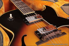 1968 Gibson ES-175D