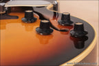 1968 Gibson ES-175D