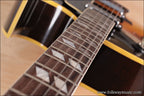 1968 Gibson ES-175D