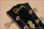1968 Gibson ES-175D