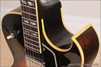 1968 Gibson ES-175D