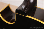 1968 Gibson ES-175D