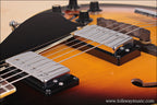 1968 Gibson ES-175D
