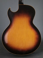 1956 Gibson ES-175