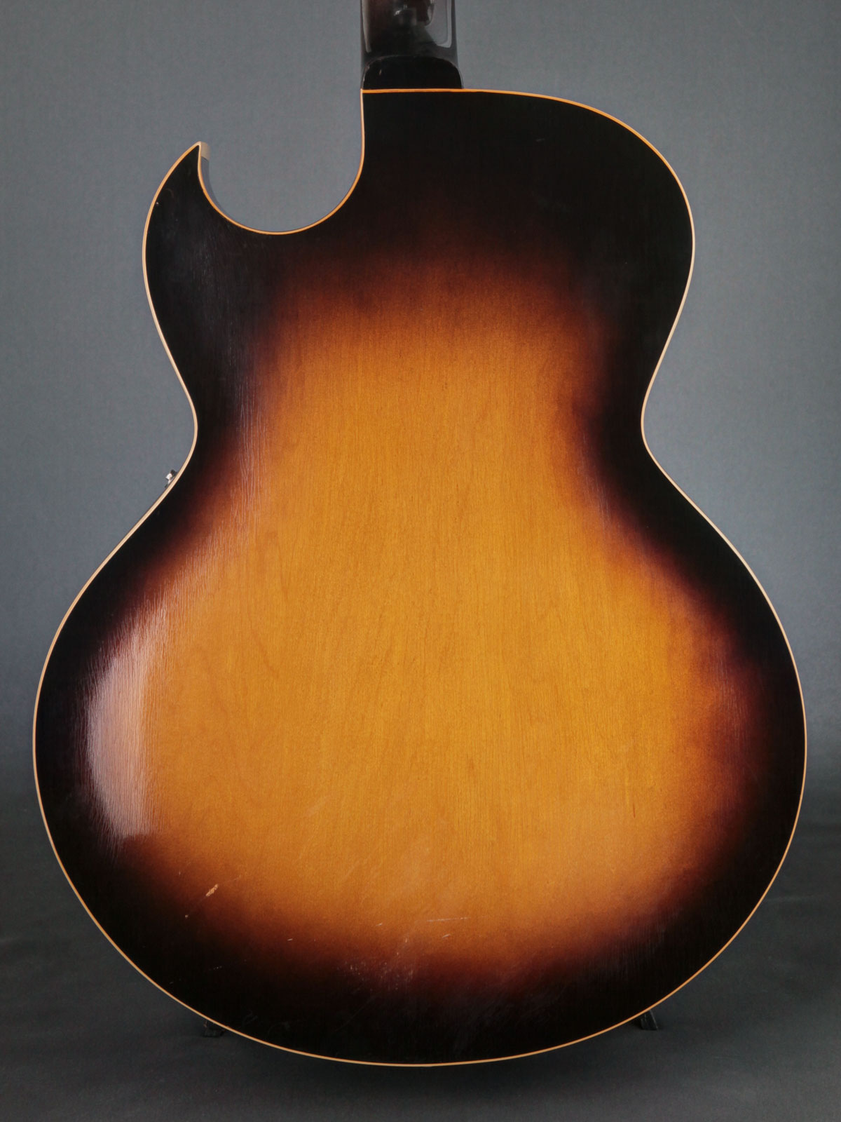 1956 Gibson ES-175