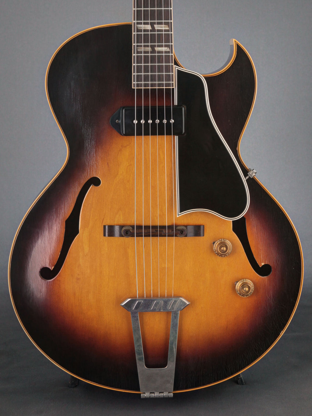1956 Gibson ES-175
