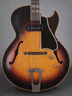 1956 Gibson ES-175