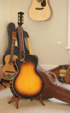 1956 Gibson ES-175