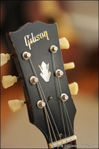 1956 Gibson ES-175