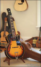 1956 Gibson ES-175