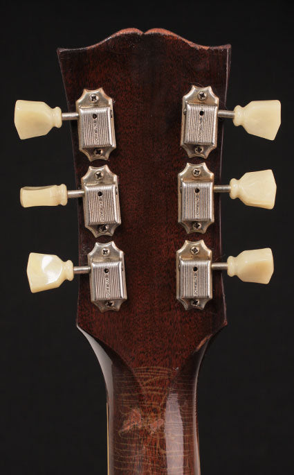 1956 Gibson ES-175