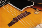 1956 Gibson ES-175