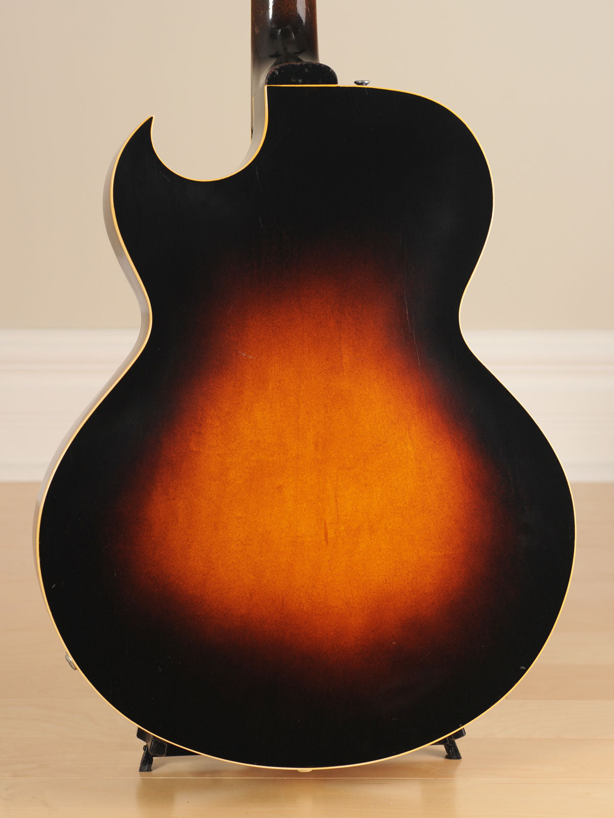 1953 Gibson ES-175