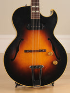 1953 Gibson ES-175