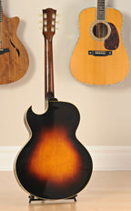 1953 Gibson ES-175
