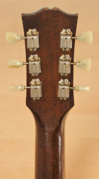1953 Gibson ES-175