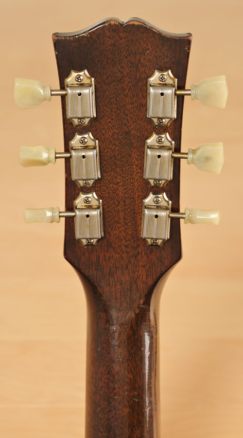 1953 Gibson ES-175