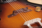 1953 Gibson ES-175