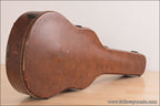 1953 Gibson ES-175