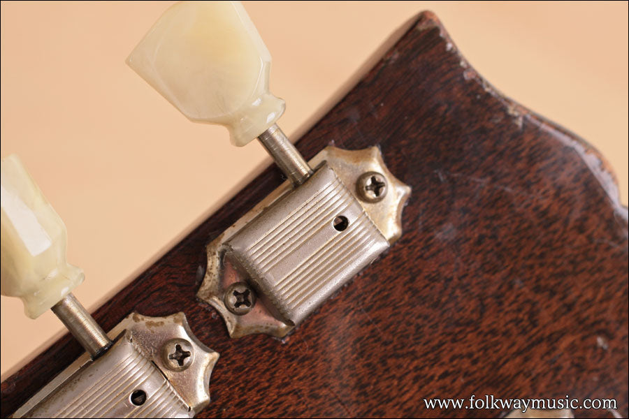 1953 Gibson ES-175