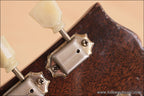1953 Gibson ES-175