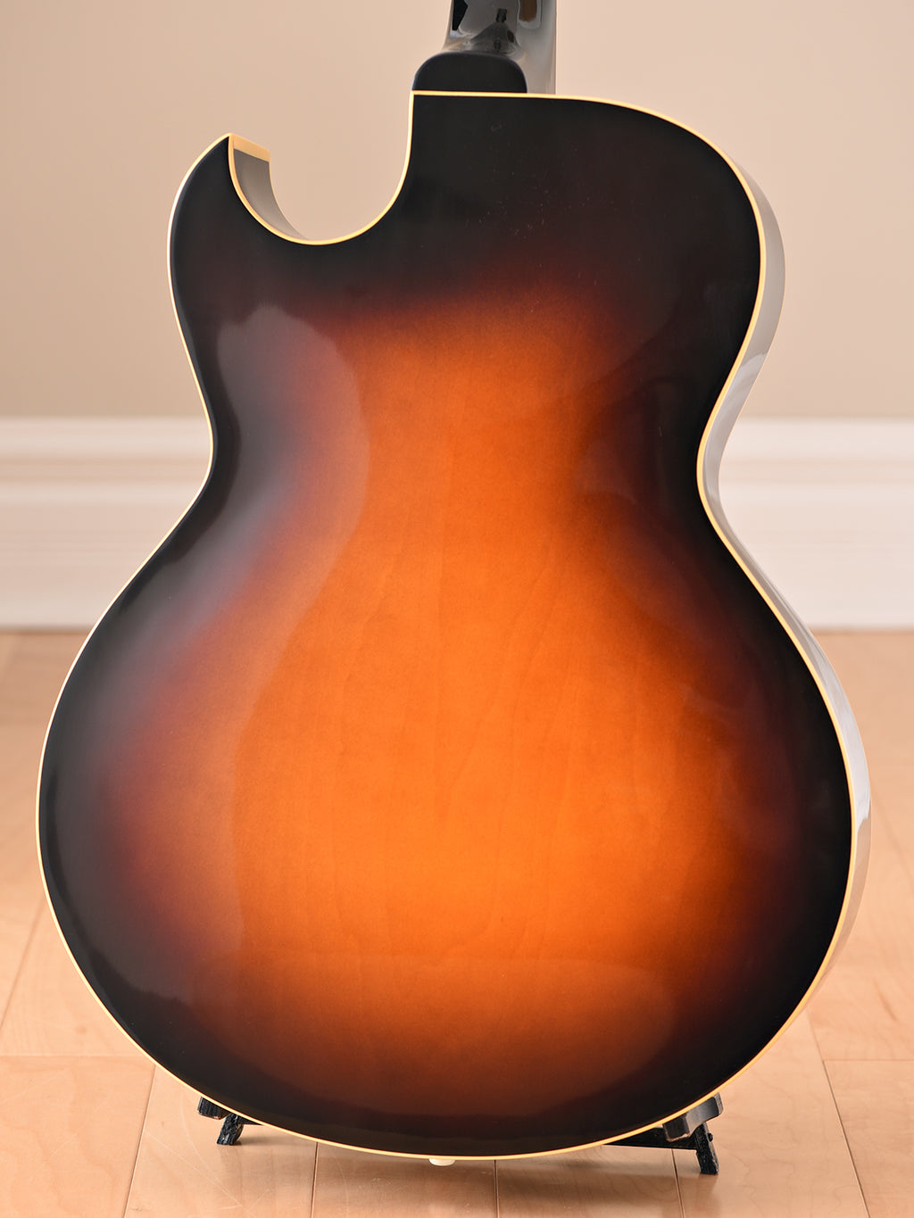 2013 Gibson ES-175D VOS