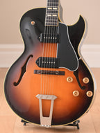 2013 Gibson ES-175D VOS