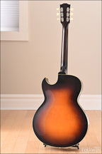 2013 Gibson ES-175D VOS