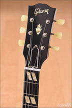2013 Gibson ES-175D VOS