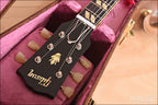 2013 Gibson ES-175D VOS
