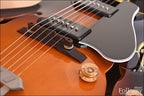 2013 Gibson ES-175D VOS