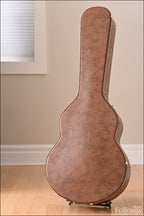2013 Gibson ES-175D VOS