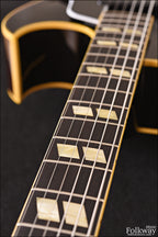 2013 Gibson ES-175D VOS
