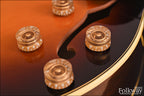 2013 Gibson ES-175D VOS