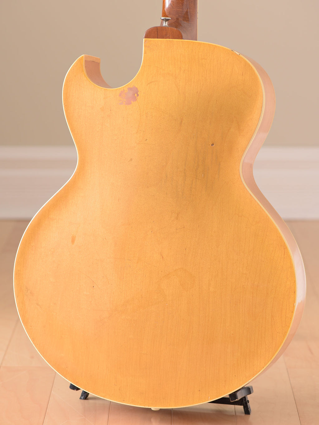 1957 Gibson ES-175DN